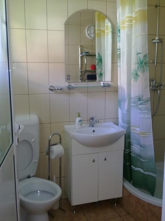 Harmonia Studio Braşov Quarto foto